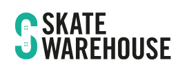 Skatewarehouse.co.uk