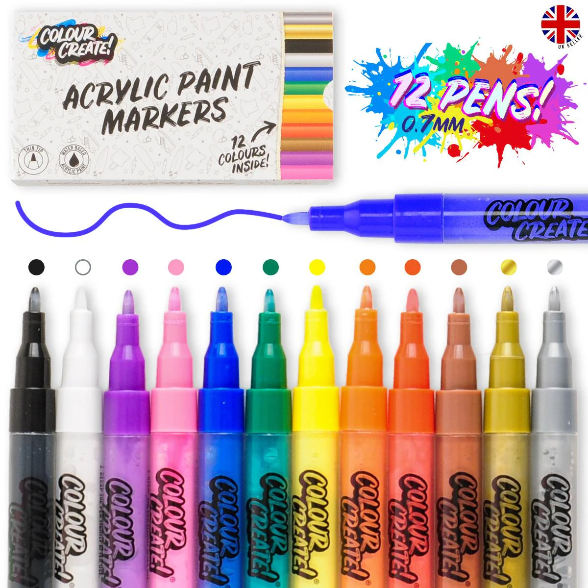 Product image 18