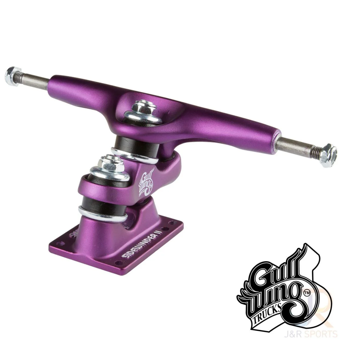 Newest Products