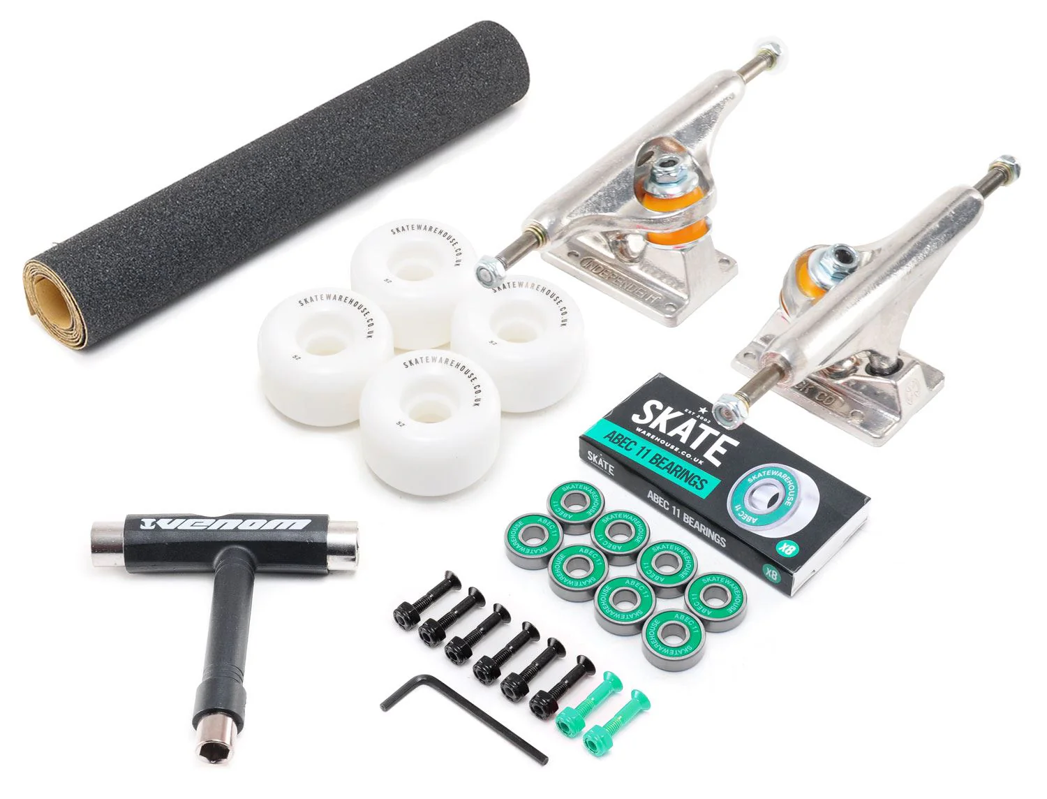 Product image 17