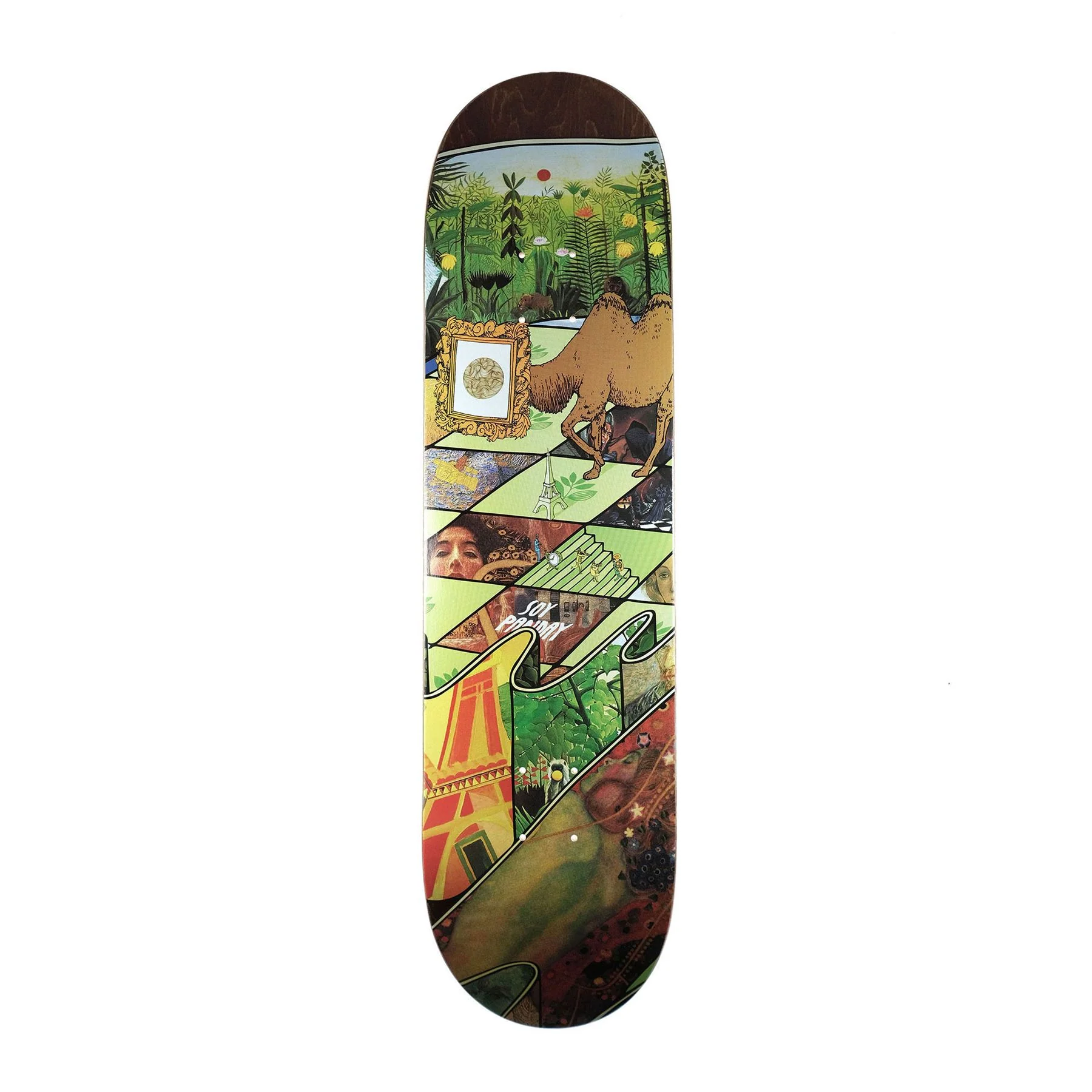 Thumbnail 1
