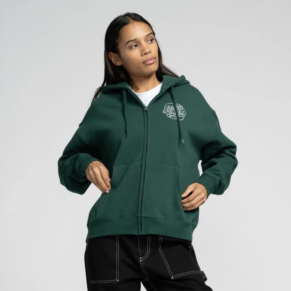 Product image 129