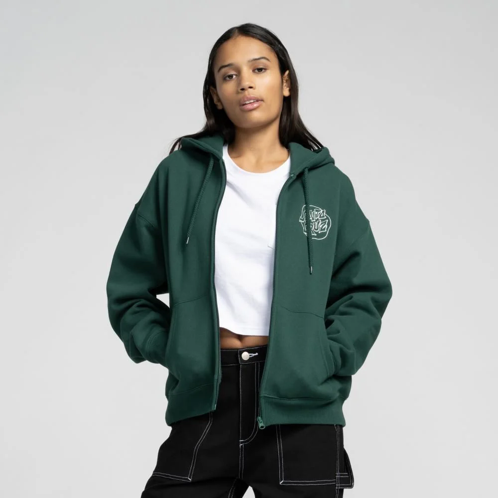 Product image 161