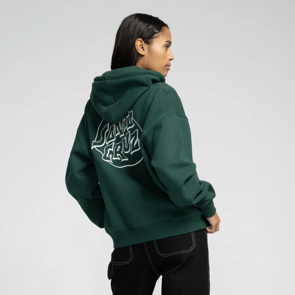 Product image 191