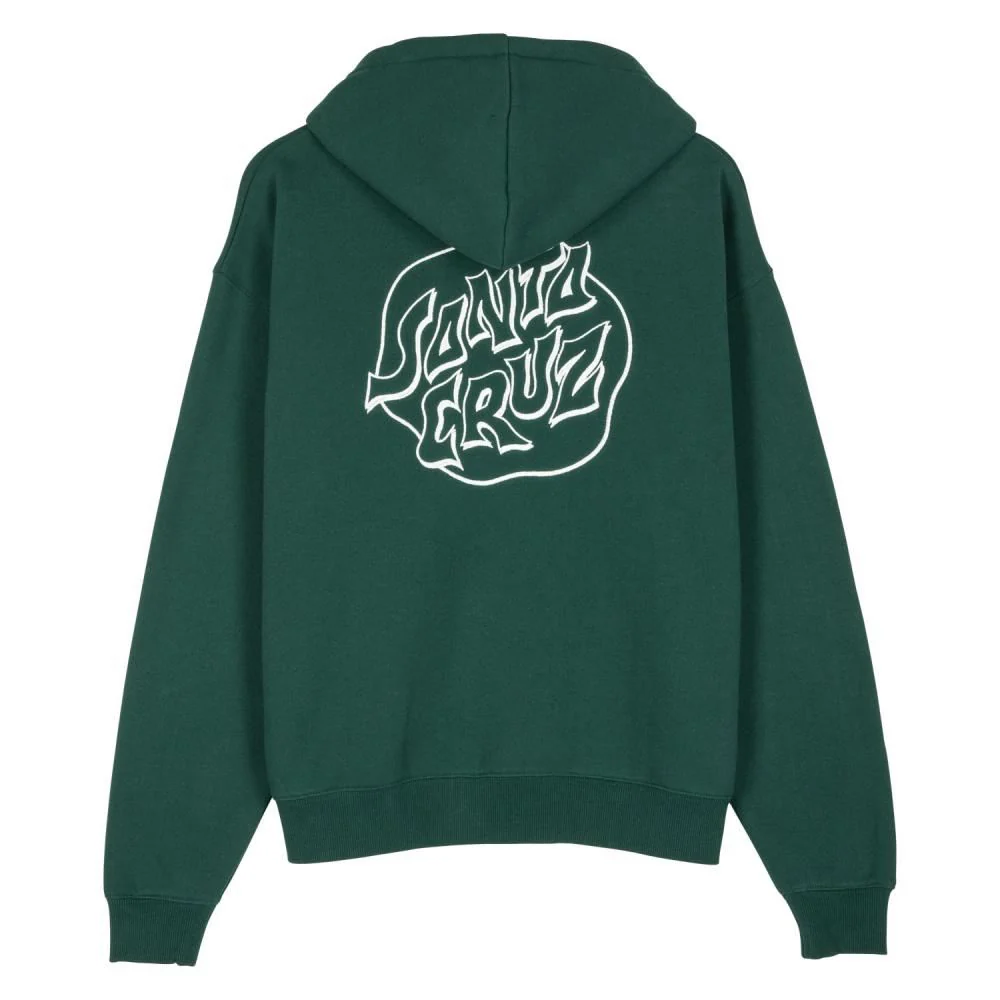 Product image 87