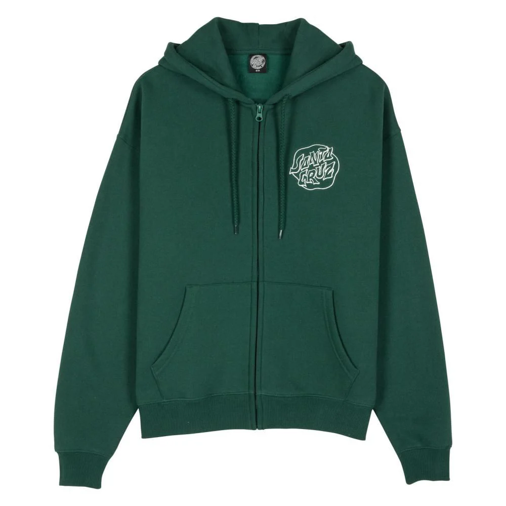 Product image 92