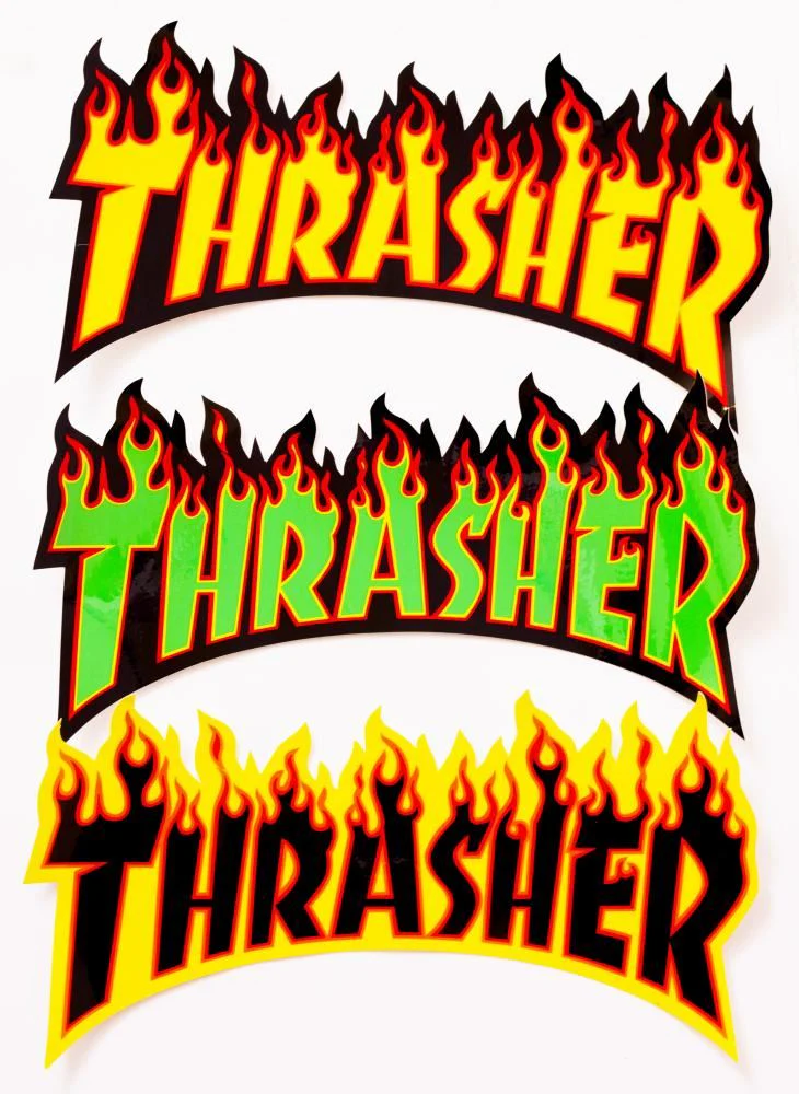 Thumbnail 1