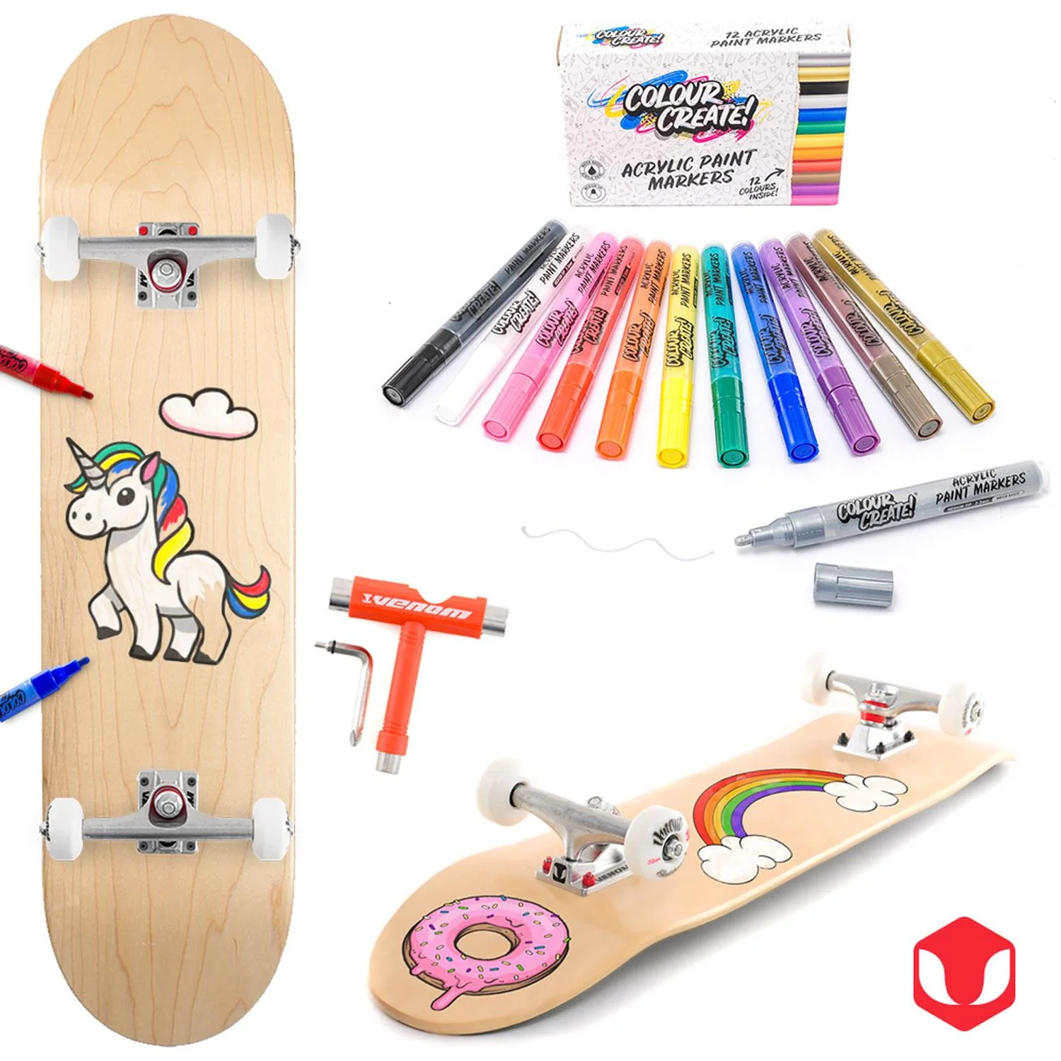 Product image 18