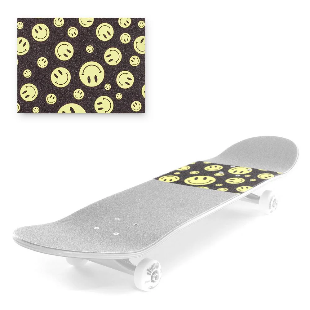 Product image 62