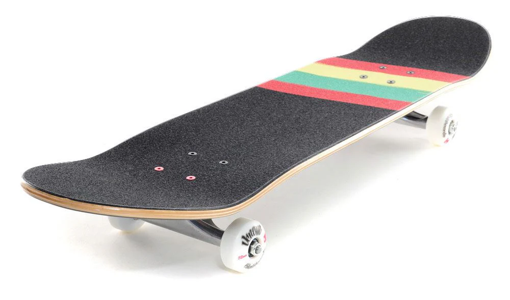 Product image 29