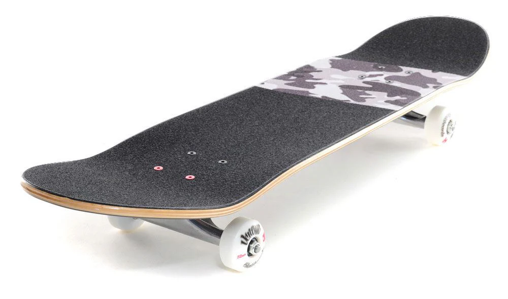 Product image 45