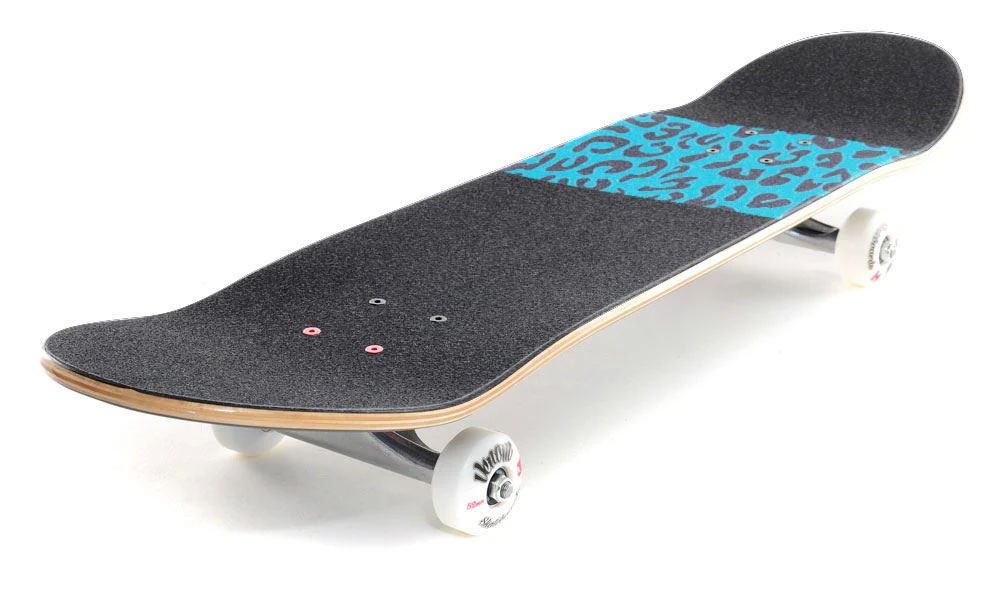 Product image 49