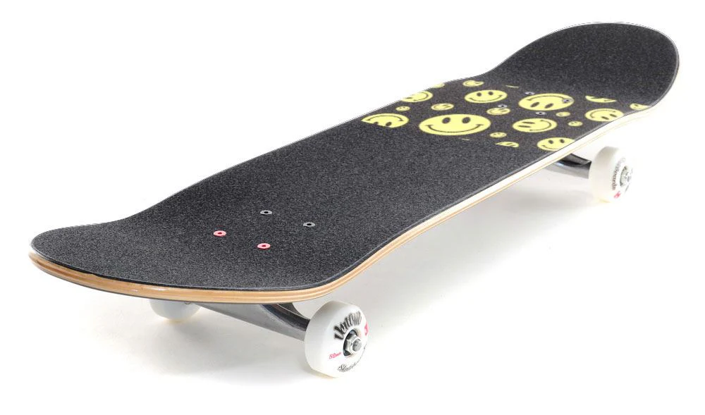Product image 55