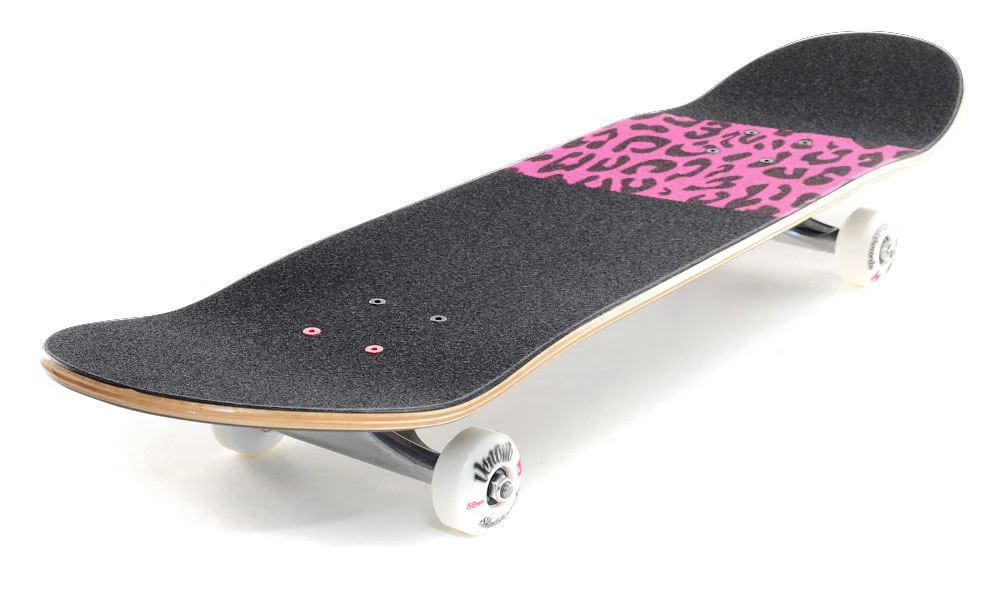 Product image 58
