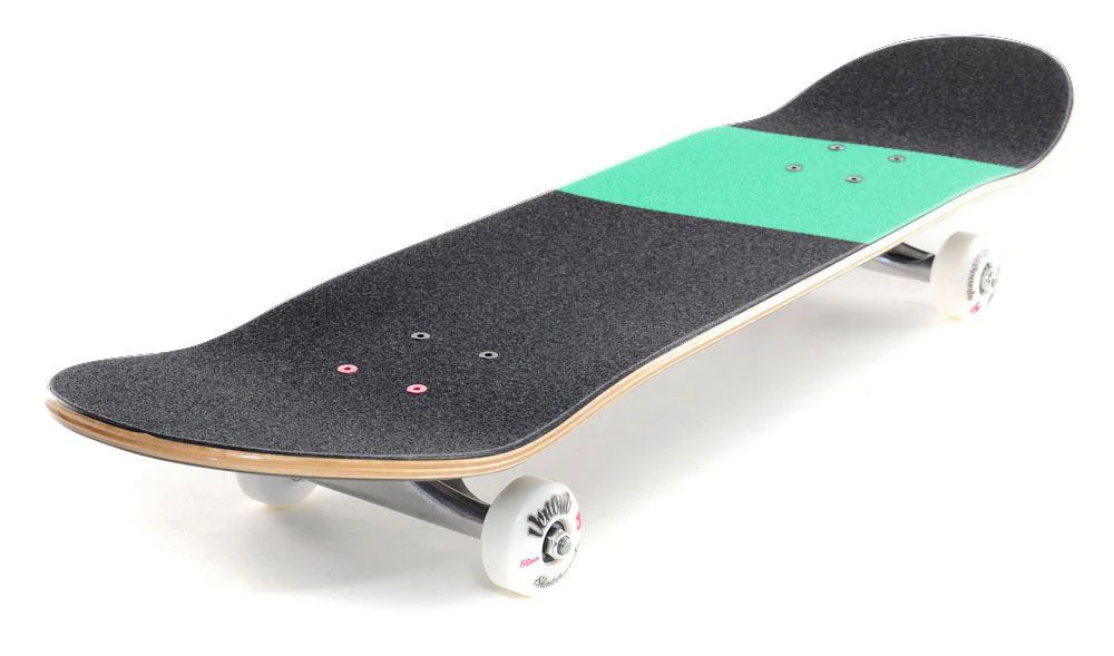 Product image 64
