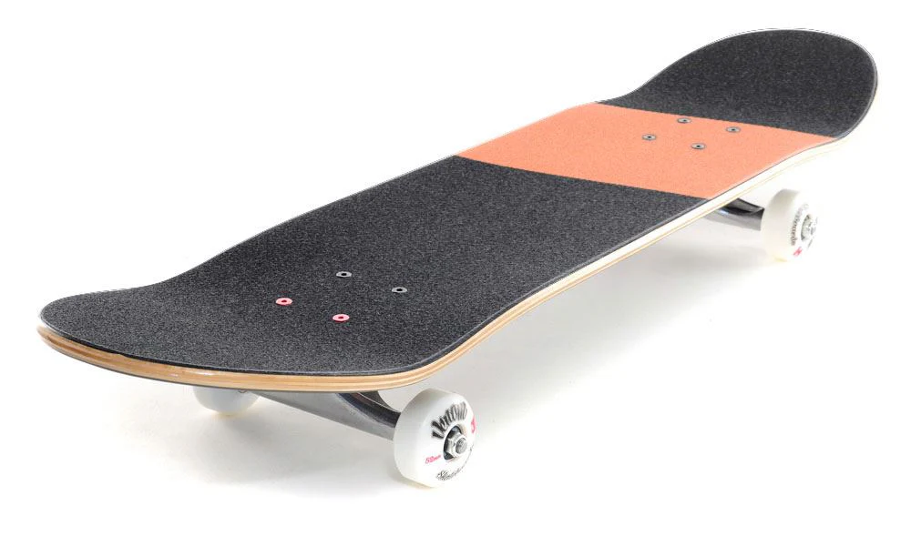 Product image 67