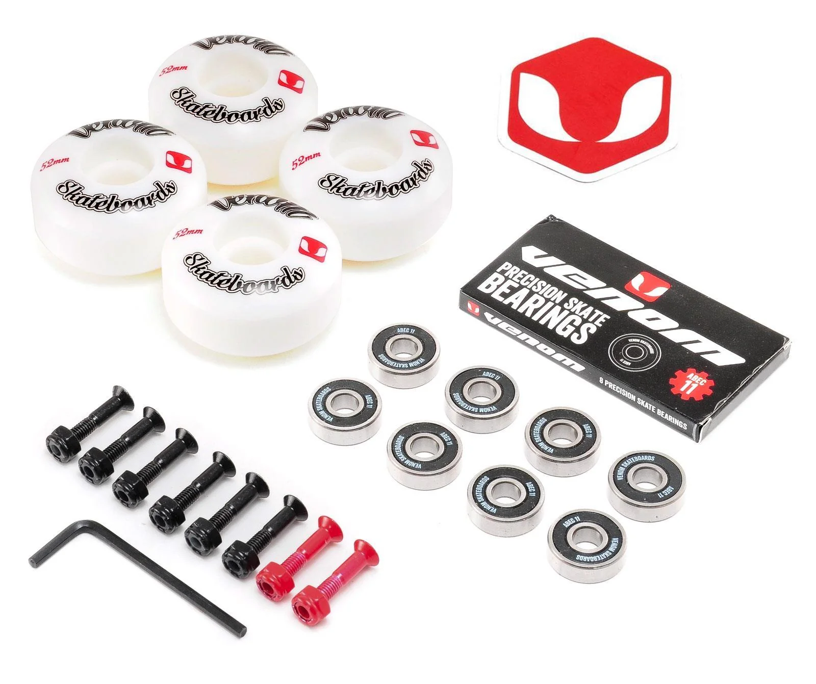 Product image 20