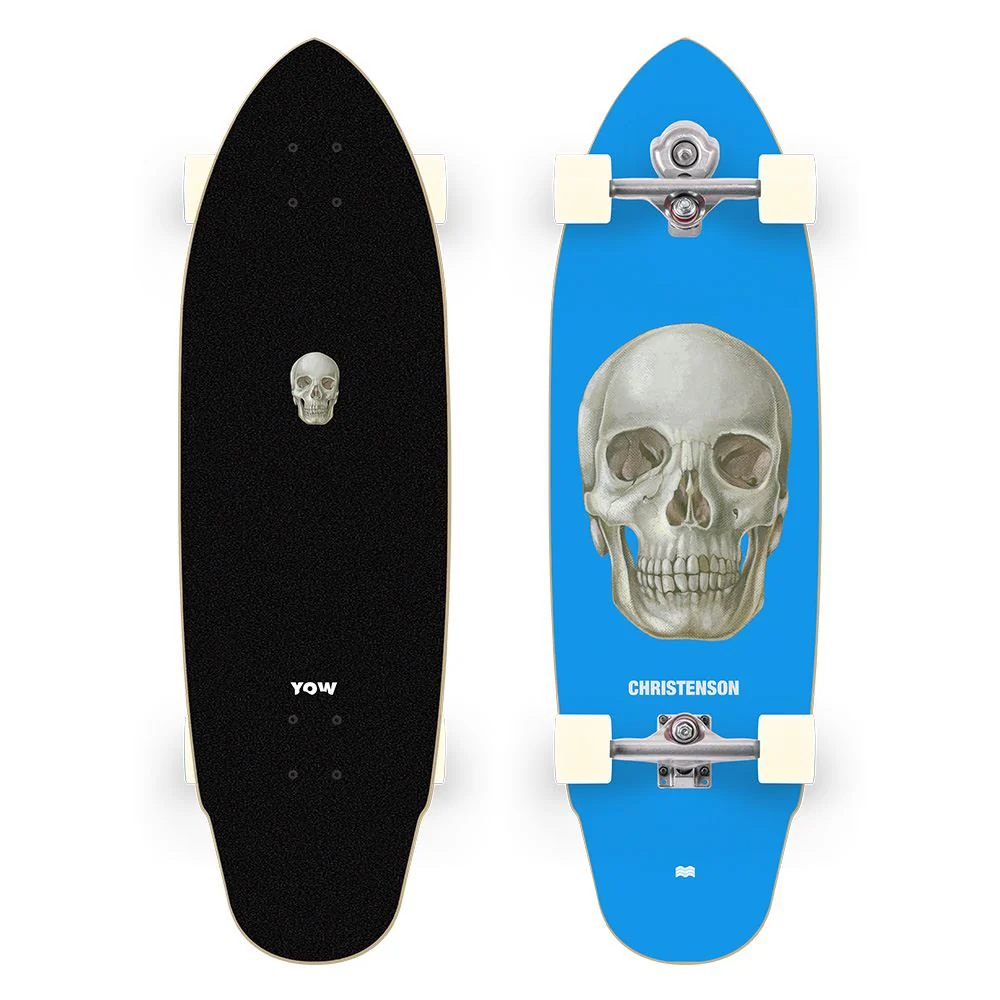 SALE | Skateboard Completes
